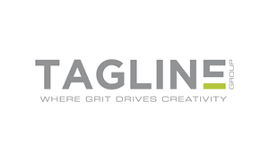 Logo Design by Grafactory for this project | Design: #31154607