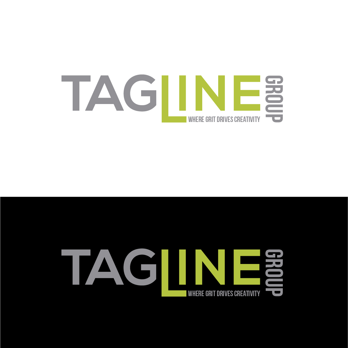 Logo Design by Deziners Zone for this project | Design #31150973