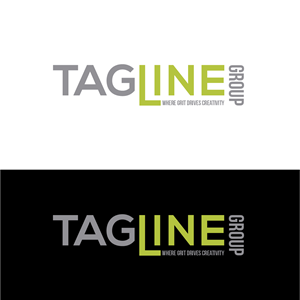 Logo Design by Deziners Zone for this project | Design: #31150973