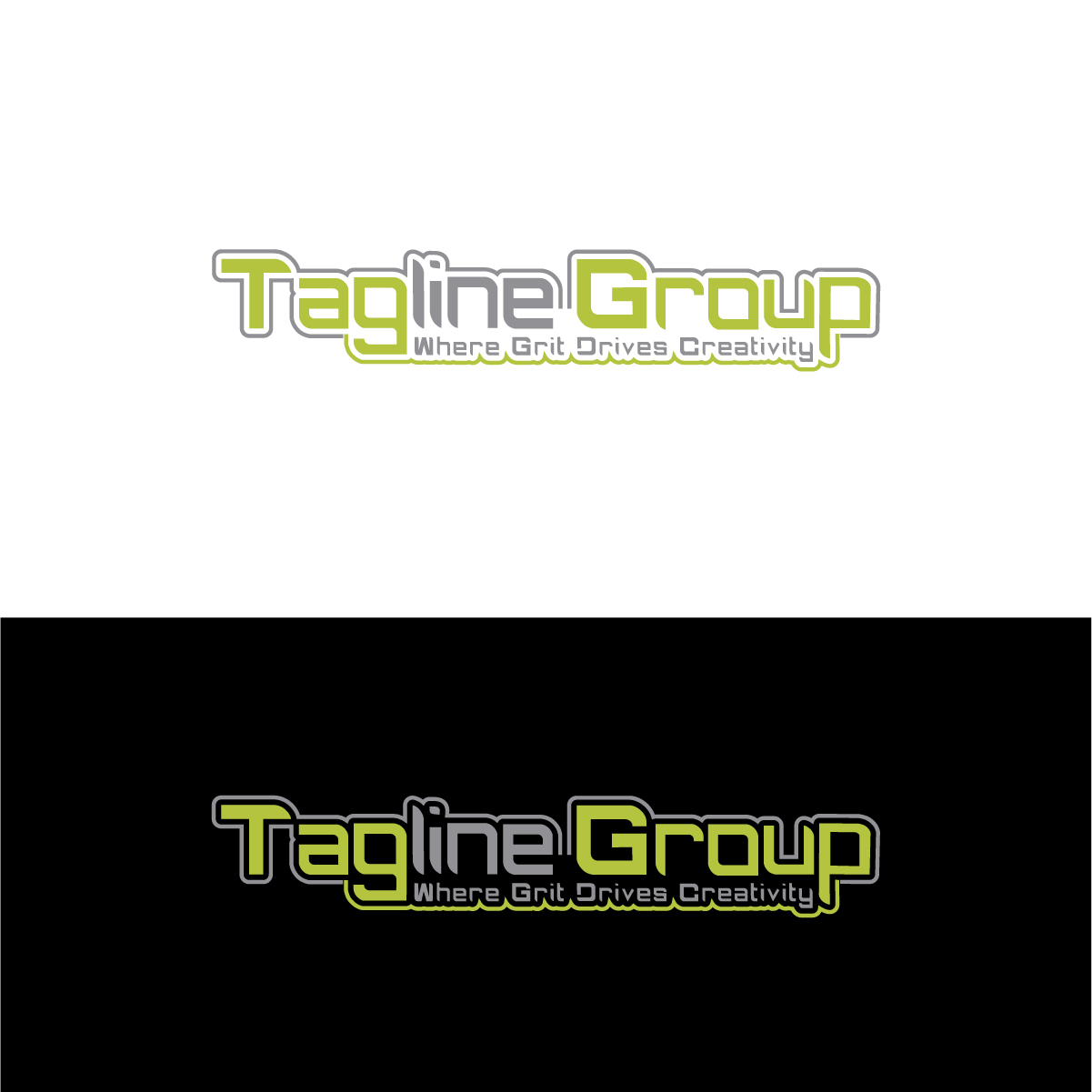 Logo Design by Deziners Zone for this project | Design #31150974
