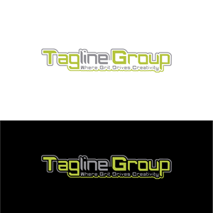 Logo Design by Deziners Zone for this project | Design: #31150974