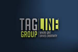 Logo Design by Deziners Zone for this project | Design: #31150975