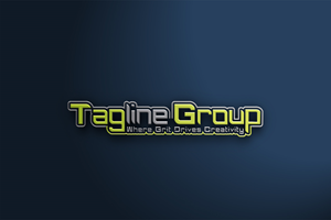 Logo Design by Deziners Zone for this project | Design: #31150976