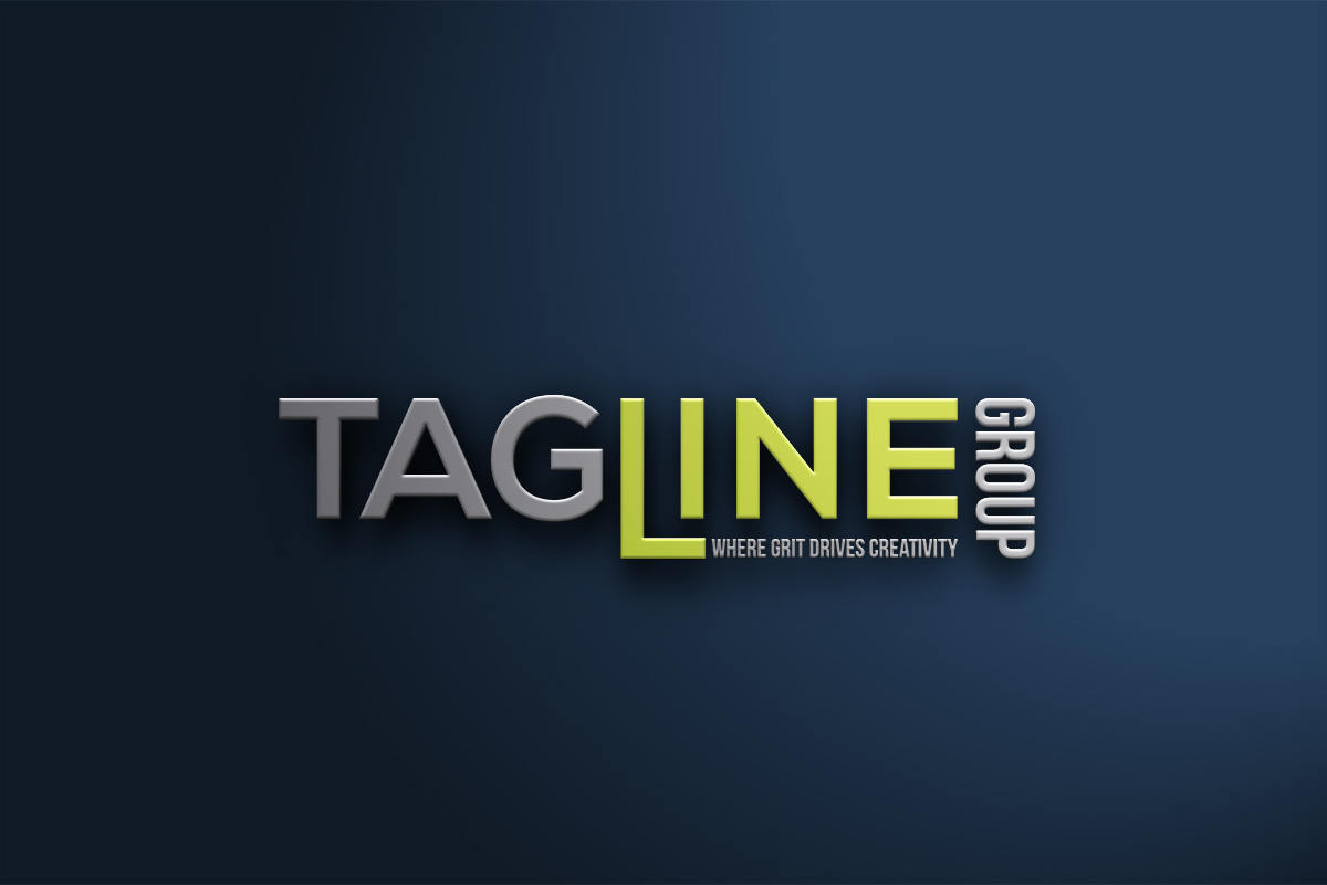 Logo Design by Deziners Zone for this project | Design #31150977