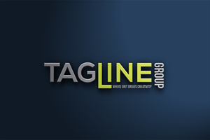 Logo Design by Deziners Zone for this project | Design: #31150977