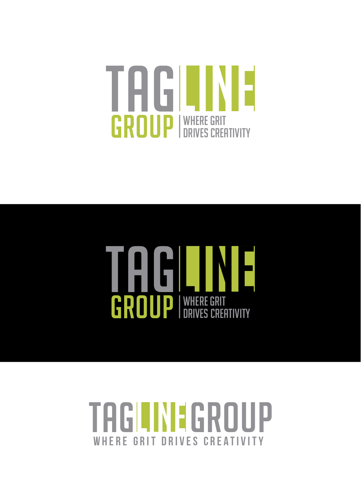 Logo Design by Deziners Zone for this project | Design #31150984