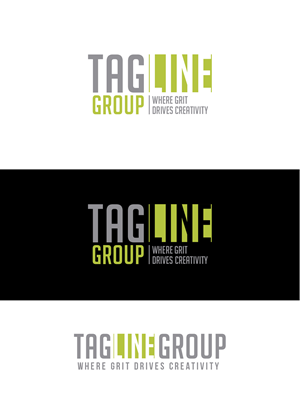 Logo Design by Deziners Zone for this project | Design: #31150984