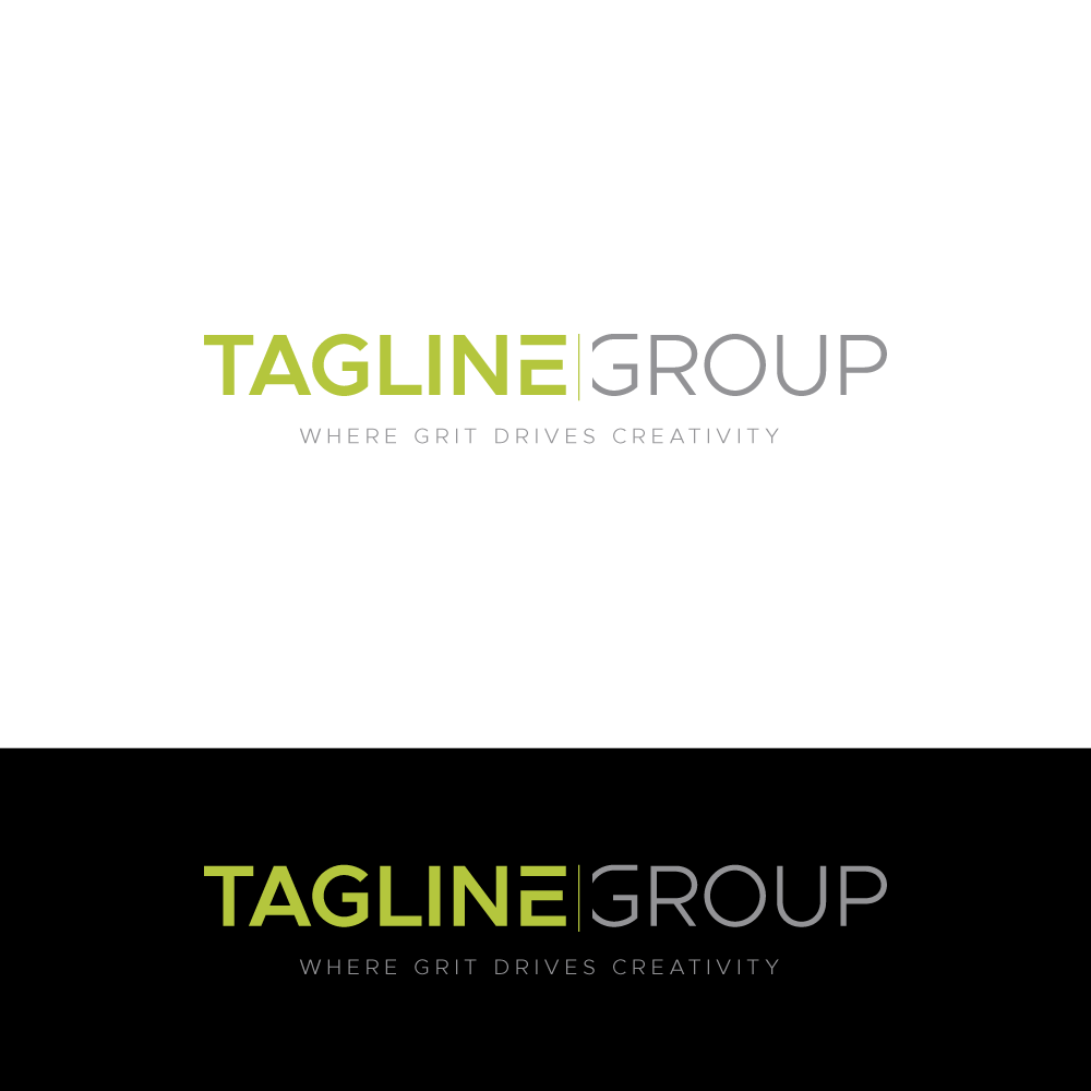 Logo Design by H4R5Z for this project | Design #31148395