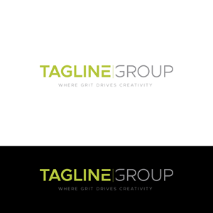 Logo Design by H4R5Z for this project | Design: #31148395