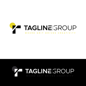 Logo Design by H4R5Z for this project | Design: #31148422