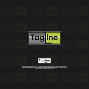 Logo Design by setan cell for this project | Design: #31148784
