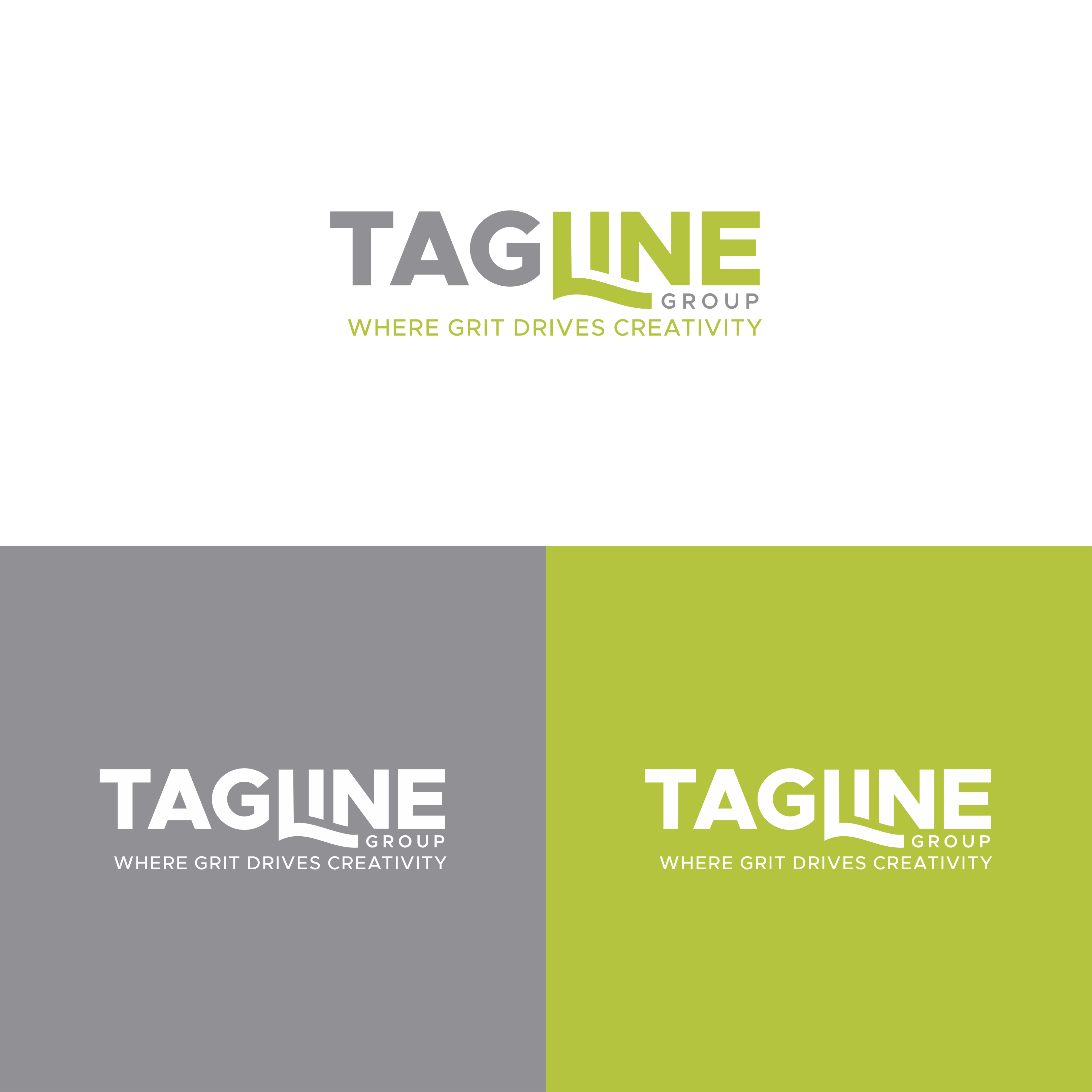 Design de Logo par achil78 pour ce projet | Design #31153231