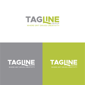 Design de Logo par achil78 pour ce projet | Design : #31153231