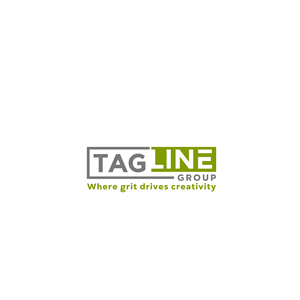 Logo Design by S.N.Y™-01 for this project | Design: #31150038