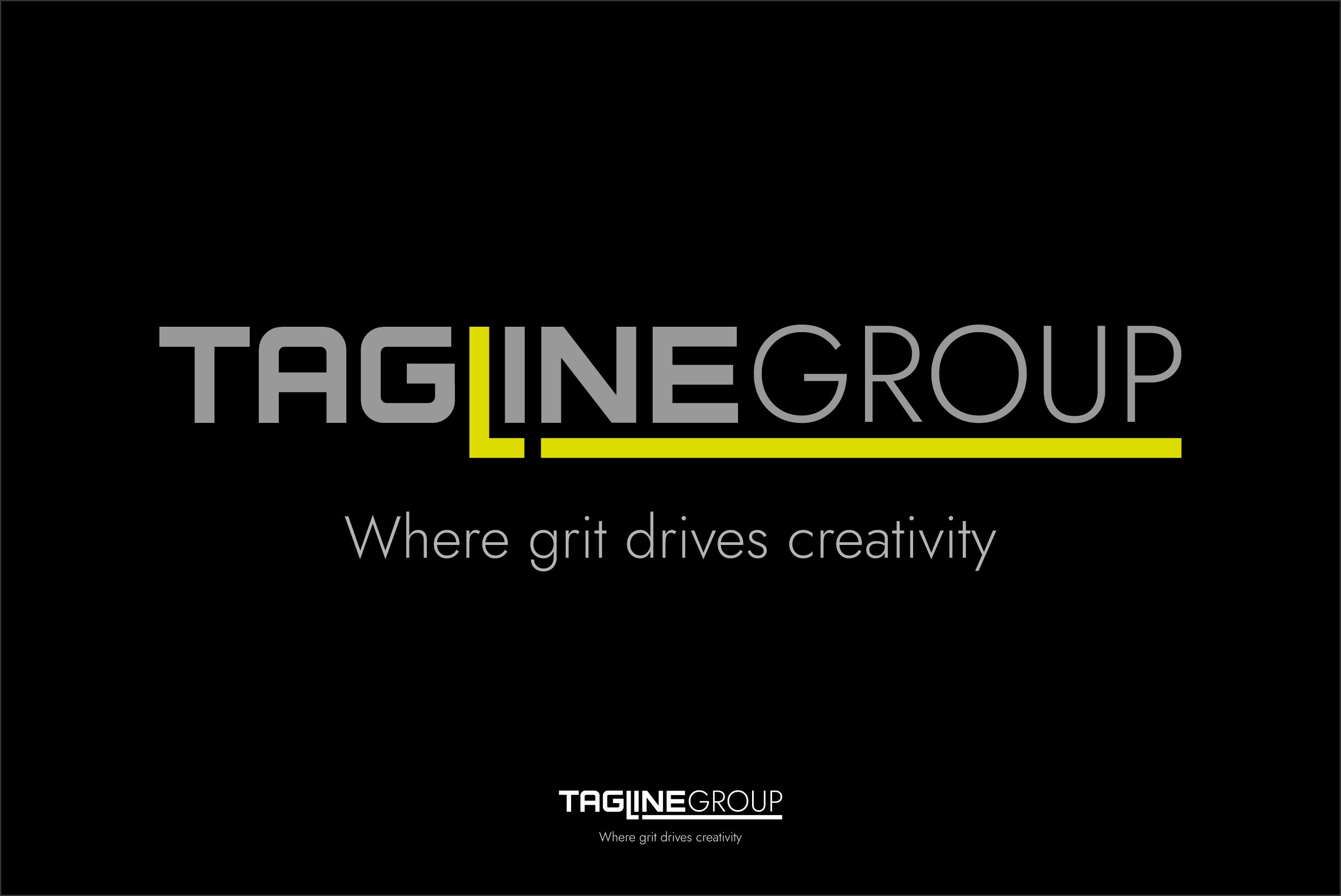 Logo Design by miniro2023 for this project | Design #31151384
