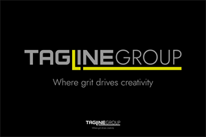 Logo Design by miniro2023
