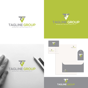 Logo Design by Jroeh_Studio for this project | Design: #31159199