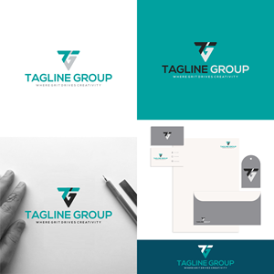 Logo Design by Jroeh_Studio for this project | Design: #31168366
