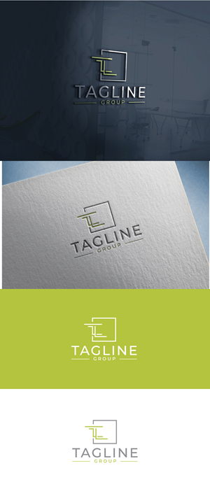 Logo Design by zeykan for this project | Design: #31161043