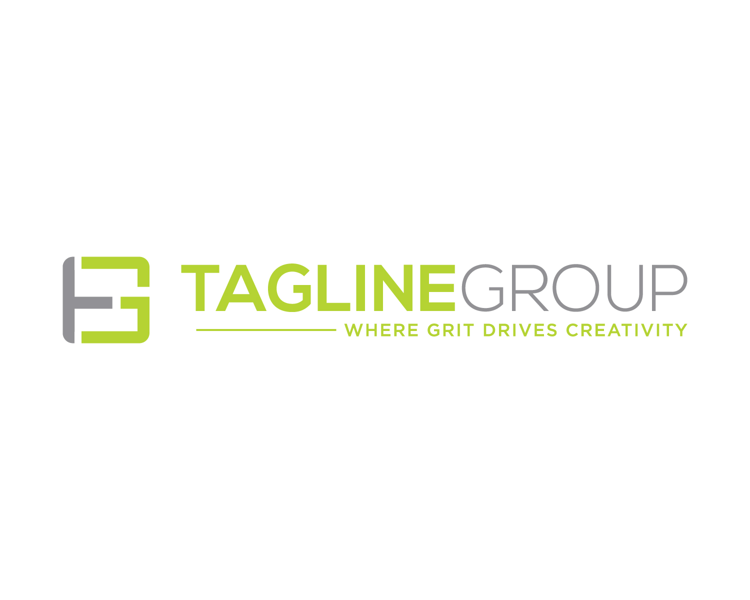 Logo Design by Atec for this project | Design #31151609