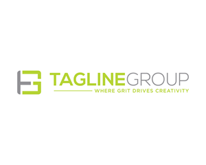 Logo Design by Atec for this project | Design: #31151609