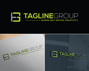 Logo Design by Atec for this project | Design: #31151610