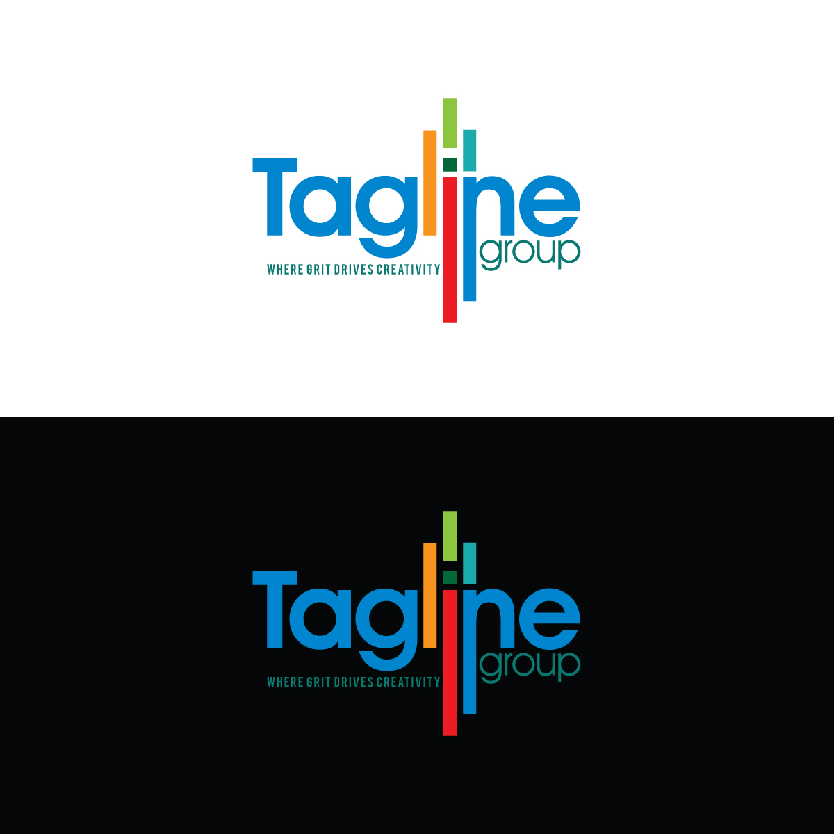 Logo Design by prodesigns99 for this project | Design #31153396