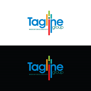 Logo Design by prodesigns99 for this project | Design: #31153396