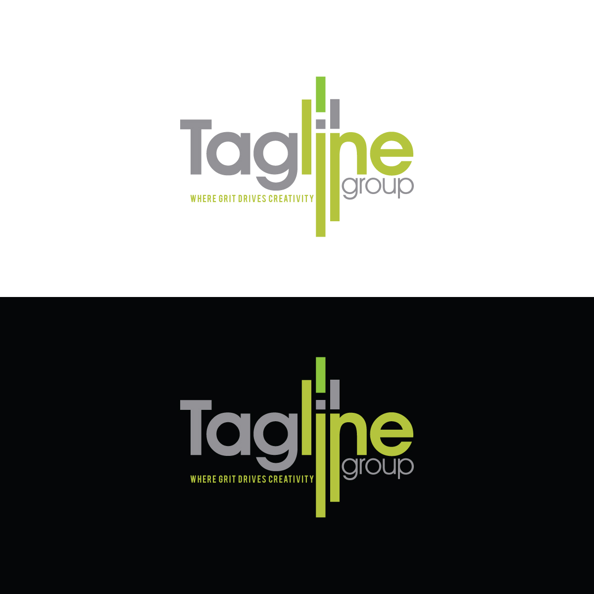Logo Design by prodesigns99 for this project | Design #31163866