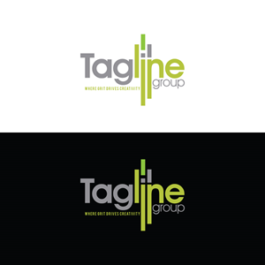 Logo Design by prodesigns99 for this project | Design: #31163866