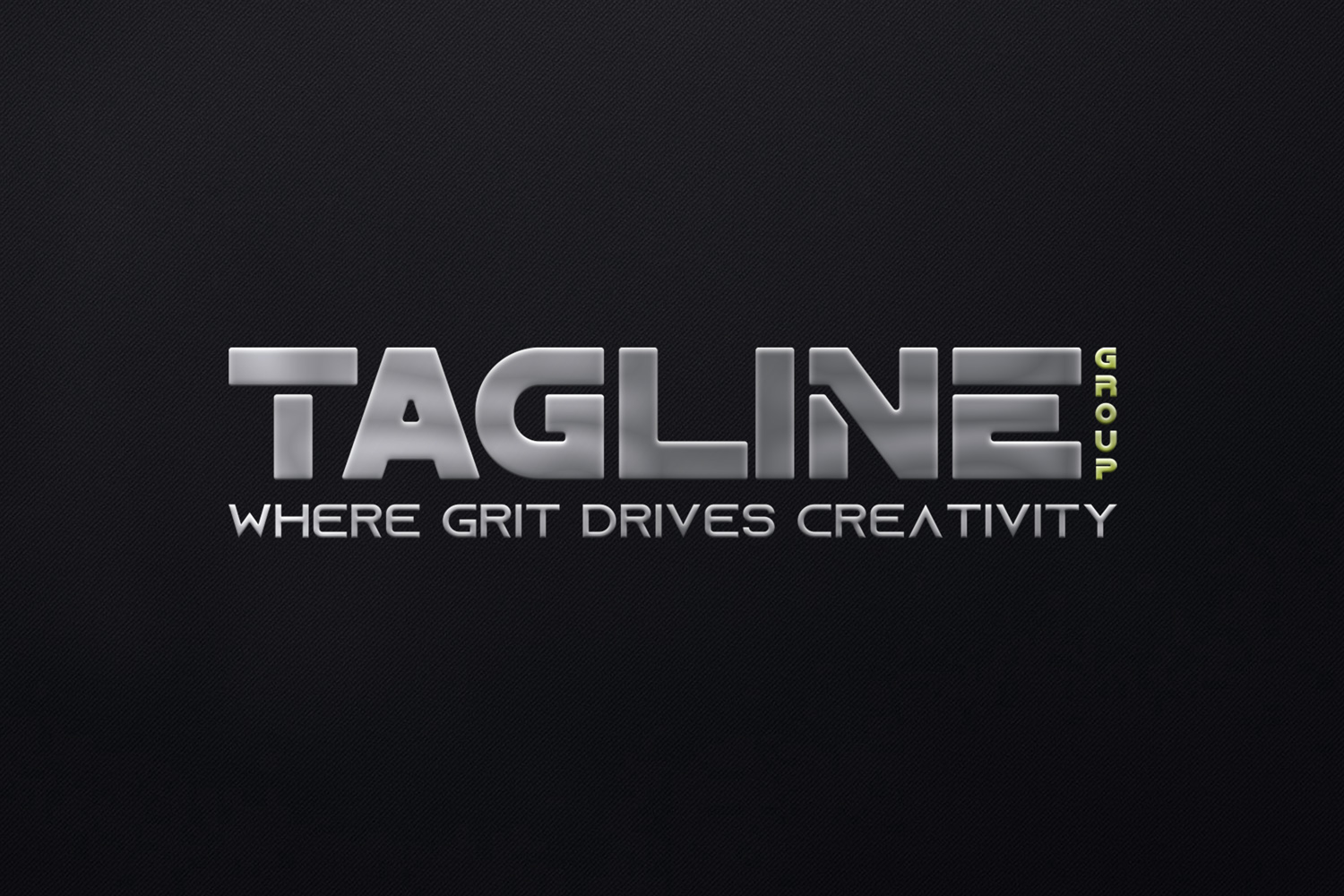 Logo Design by cafemountdesigns for this project | Design #31151694