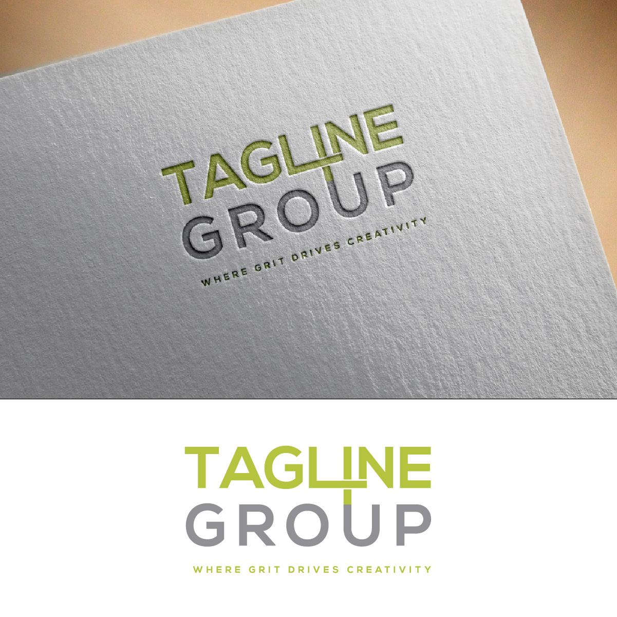 Design de Logo par fly  design pour ce projet | Design #31162366