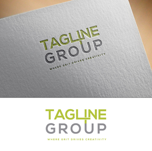 Logo Design by fly  design for this project | Design: #31162366