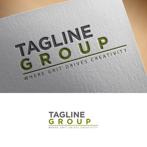 Logo Design by fly  design for this project | Design: #31162367