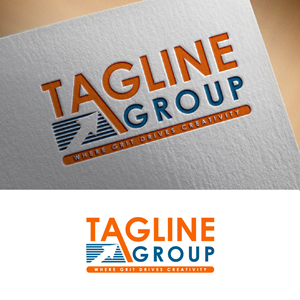 Logo Design by fly  design for this project | Design: #31162368