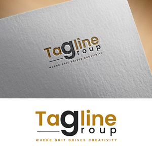 Logo Design by fly  design for this project | Design: #31162369