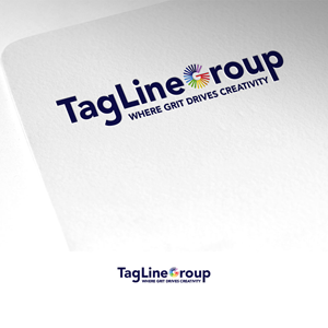 Logo Design by Miki for this project | Design: #31157977