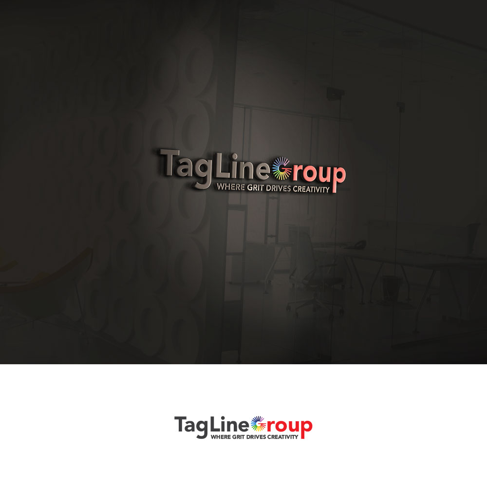 Logo Design by Miki for this project | Design #31163626