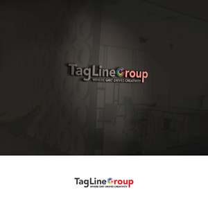 Logo Design by Miki for this project | Design: #31163626