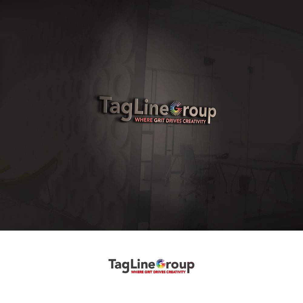Logo Design by Miki for this project | Design #31163640