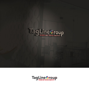Logo Design by Miki for this project | Design: #31163640
