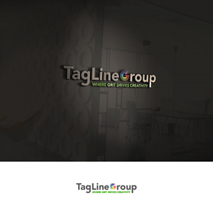 Logo Design by Miki for this project | Design: #31163658