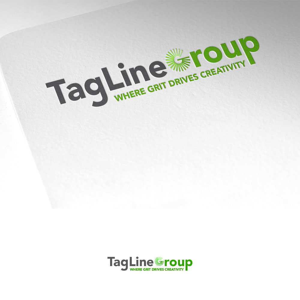 Diseño de Logo por Miki para este proyecto | Diseño #31163680