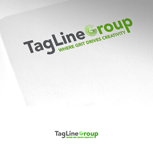 Logo Design by Miki for this project | Design: #31163680