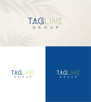 Design de Logo par Dave Paresh pour ce projet | Design #31151798
