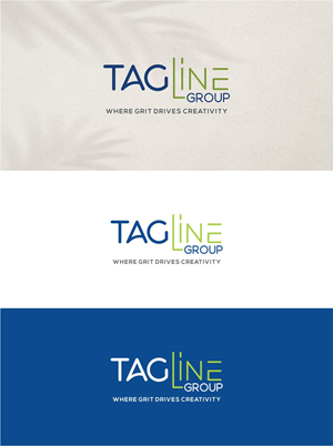Logo Design by Dave Paresh for this project | Design: #31151799