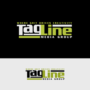Logo Design by PsyPen for this project | Design: #31149495