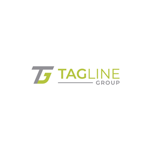 Logo Design by Onerio for this project | Design: #31148971