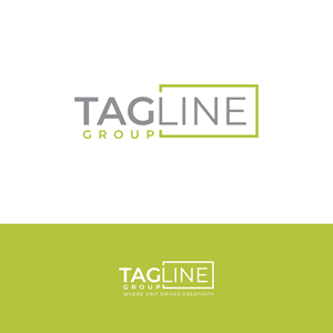 Logo Design by Onerio for this project | Design: #31149020