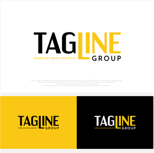 Logo Design by vintana for this project | Design: #31151621